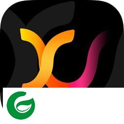 x桌面免费下载中文版-x桌面安卓变苹果app下载v3.3.10 安卓官方版