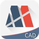 CAD梦想画图官网下载_CAD梦想画图APP下载60.3.3