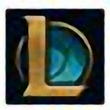 lol星妈源计划皮肤补丁下载-lol星妈源计划皮肤游戏补丁下载