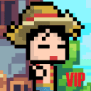你的故事vip游戏下载-你的故事vip官方版下载3.4-