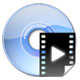 dvd解码器安装包下载-dvd解码器软件下载安装