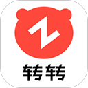 转转app二手手机下载_转转app最新版下载10.34.0