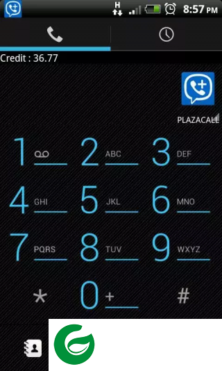 dialer.apk下载-安卓dialer.apk(拨号器)下载v2.3.6 安卓版
