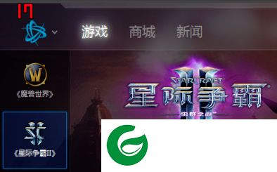fraps下载中文版截图