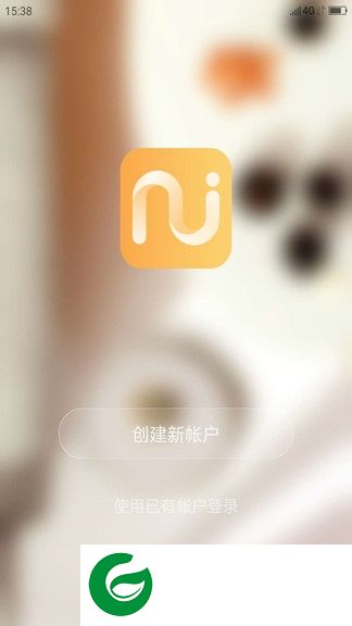 联想扫地机app下载-联想扫地机(lenovo cleaner)下载v1.0.2 安卓版