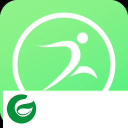 cc手环app下载-cc手环软件(CC Band)下载v2.9.9 安卓版