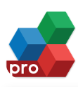 officesuite高级版下载-officesuite安卓版下载v14.3.51316