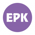 EPK软件下载_EPK官方下载4.1.6