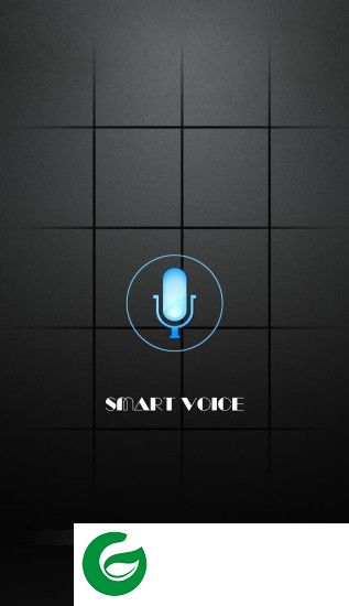 小奕语音apk下载-小奕语音助手下载v4.0.9 安卓版