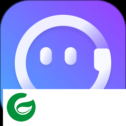 豹小秘app下载-豹小秘电话助理下载v2.13.1 安卓版