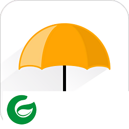 紫外线天气预报app下载-紫外线天气预报下载v1.1.2 安卓版