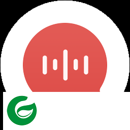 flyme语音助手apk提取下载-魅族语音助手下载v6.4.25 安卓版