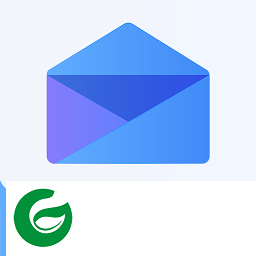 联通沃邮箱下载安装app-联通沃邮箱最新版本下载v9.0.8