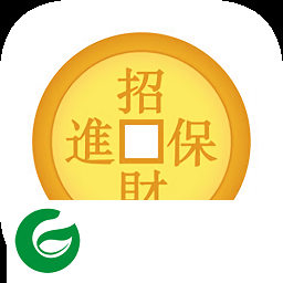 财富船app下载-易奇八字财富船下载v3.8.7 安卓版