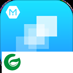 h3c memory app下载-h3c memory云存储下载v3.1 安卓版