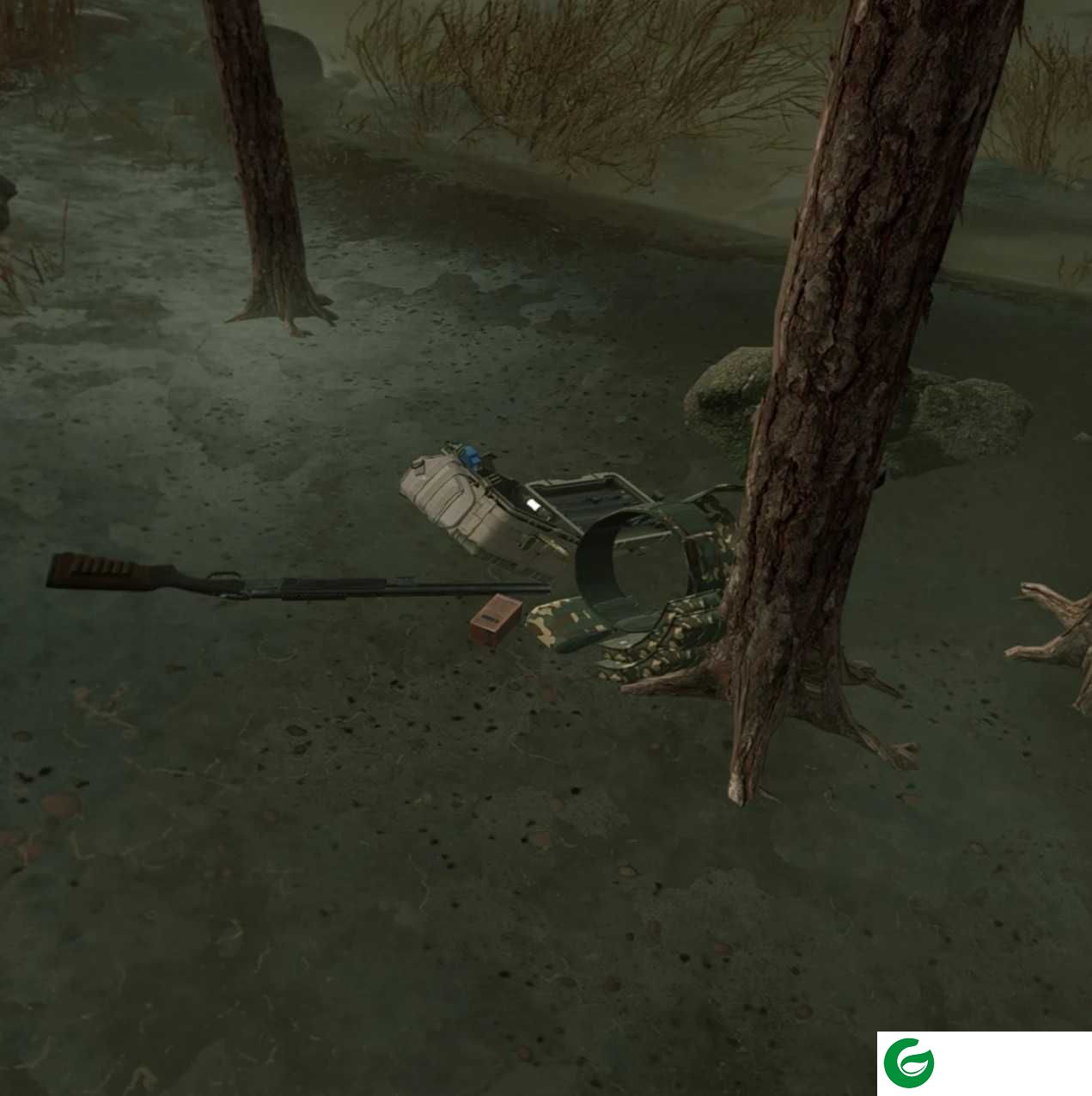 死亡半径2击杀奖励MOD下载-死亡半径2击杀奖励MOD免费下载-