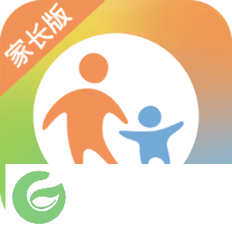 守护大师家长版app下载-守护大师家长版下载v1.0 安卓版