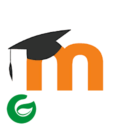 moodle安卓版下载-moodle手机版下载v3.9.5