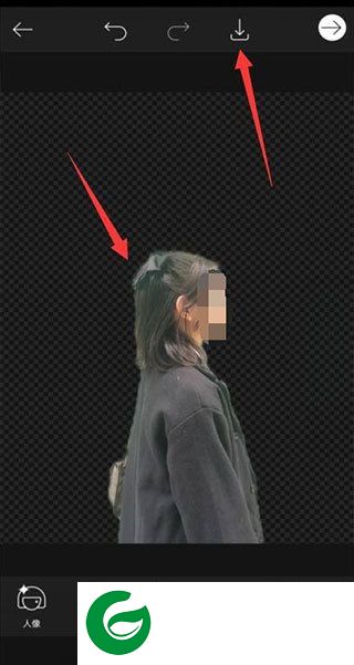 美易修图P图编辑