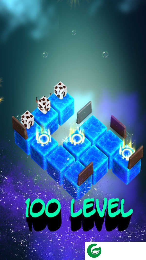 小羊拼图游戏下载_小羊拼图手机版下载1.0.7-