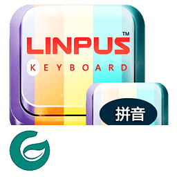 百资拼音输入法app下载-百资简体中文输入法手写下载v1.9.3 安卓版