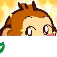 猴哥宝盒app-猴哥宝盒手机版(暂未上线)v5.0 安卓最新版