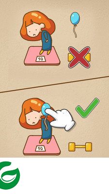 刷机之家