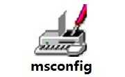 msconfig下载安装-msconfig最新版下载