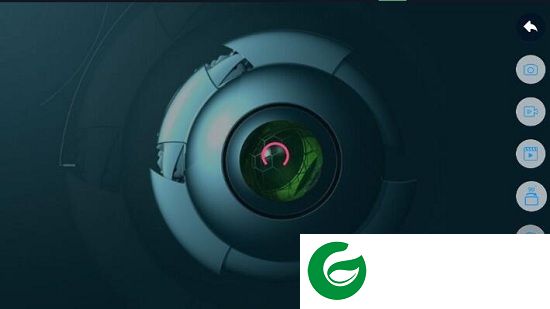 hd scope安卓app下载-hd scope软件下载v1.35 安卓版