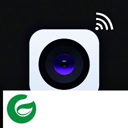 hd scope安卓app下载-hd scope软件下载v1.35 安卓版