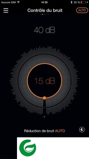 派诺特zikapp下载-派诺特zik蓝牙耳机(Parrot Zik)下载v1.8 安卓版