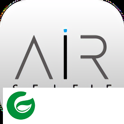 airselfie无人机app下载-airselfie软件下载v1.3.4 安卓版