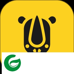 犀牛日记app下载-犀牛日记本下载v5.2.9 安卓版