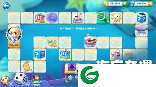 萌鱼泡泡九游版下载-萌鱼泡泡九游版最新下载2.2.12.5-