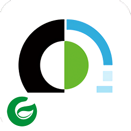 零距离app定位器下载-零距离app(车辆追踪)下载v4.1.1 安卓最新版