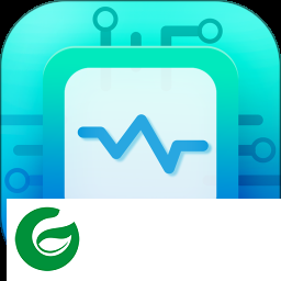 手机硬件信息查看器app下载-手机硬件信息查看器去广告版下载v3.3.5