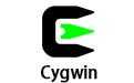 cygwin编译linux程序下载-cygwin软件最新版下载