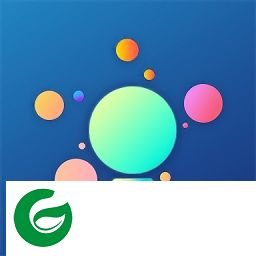 ilight lite app下载-ilight lite智能彩灯下载v1.18 安卓版