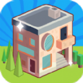 我要住豪宅游戏下载-我要住豪宅红包版下载1.0.0-