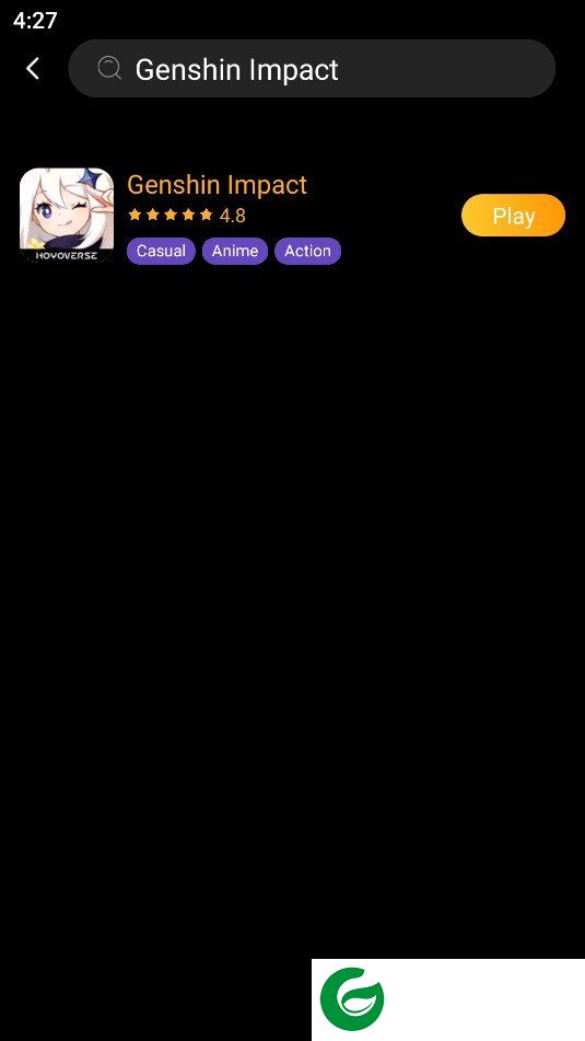 OneTap截图