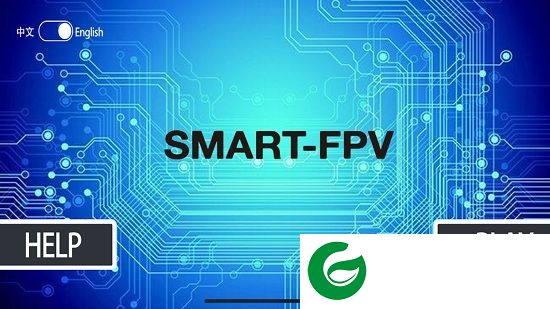smartfpv安卓下载-smart fpv无人机软件下载v1.2.20 安卓版