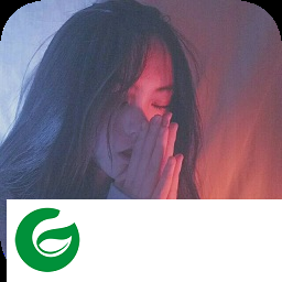 子墨宝盒app-子墨多功能盒子(暂未上线)v1.0 安卓版