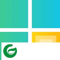WINDOWS美化大师免费版下载_WINDOWS美化大师免费版最新下载