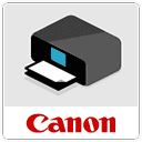 canon打印机app下载-canon打印机安卓版下载v3.1.0