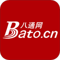 八通网APP下载_八通网安卓最新版下载3.4.4