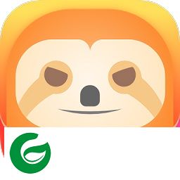 懒英输入法app下载-懒英输入法下载v2.2.0 安卓版