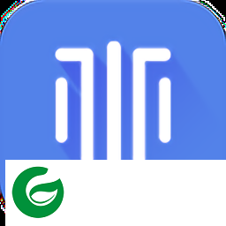 听也app下载-taucvee听也蓝牙耳机软件下载v5.0 安卓版