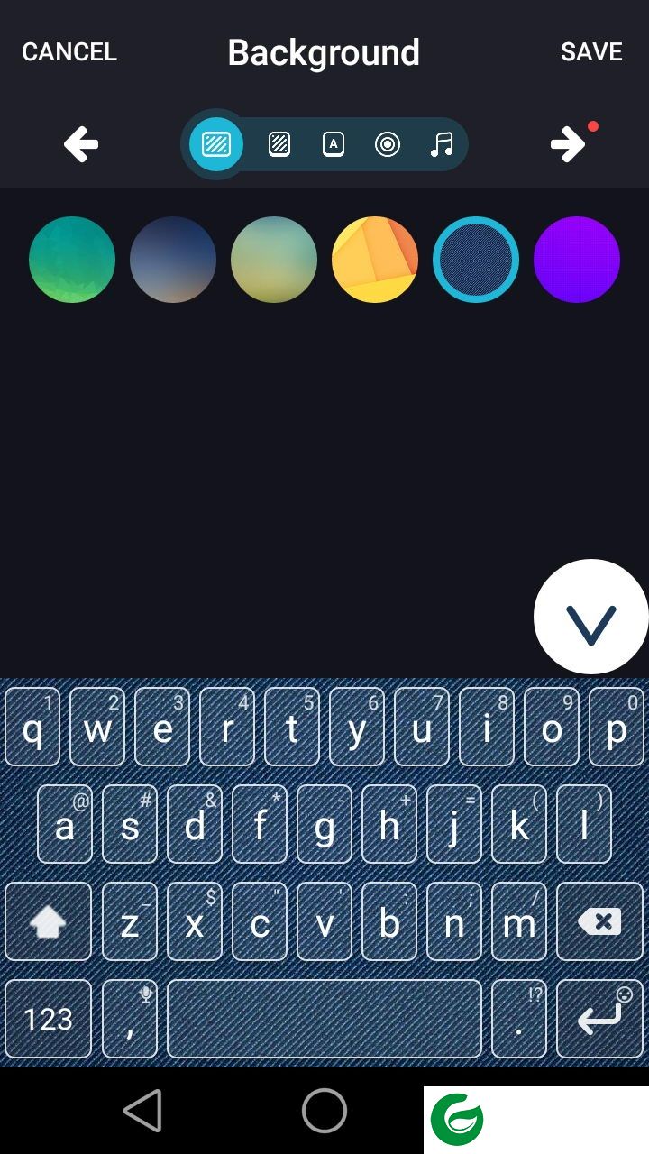 fancykey输入法下载-fancykey pro app下载v4.7 安卓版