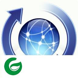 超级同步软件-微信超级同步助手app(暂未上线)v1.4 安卓版