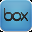 lol riot box下载-lol riot box辅助下载v3.2 官方绿色版